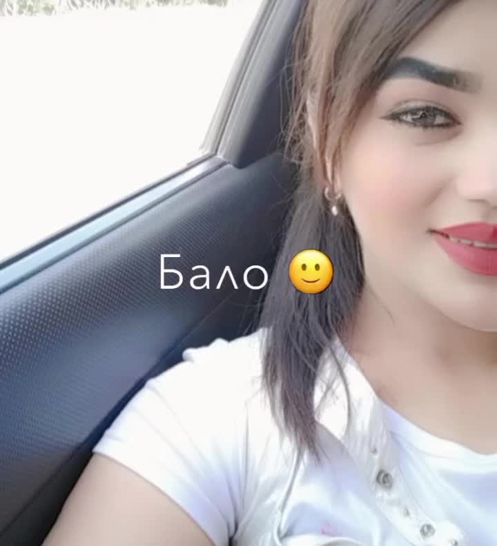 @❤️Z@R@❤️