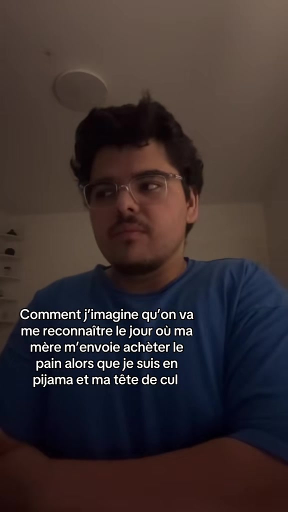 @htag