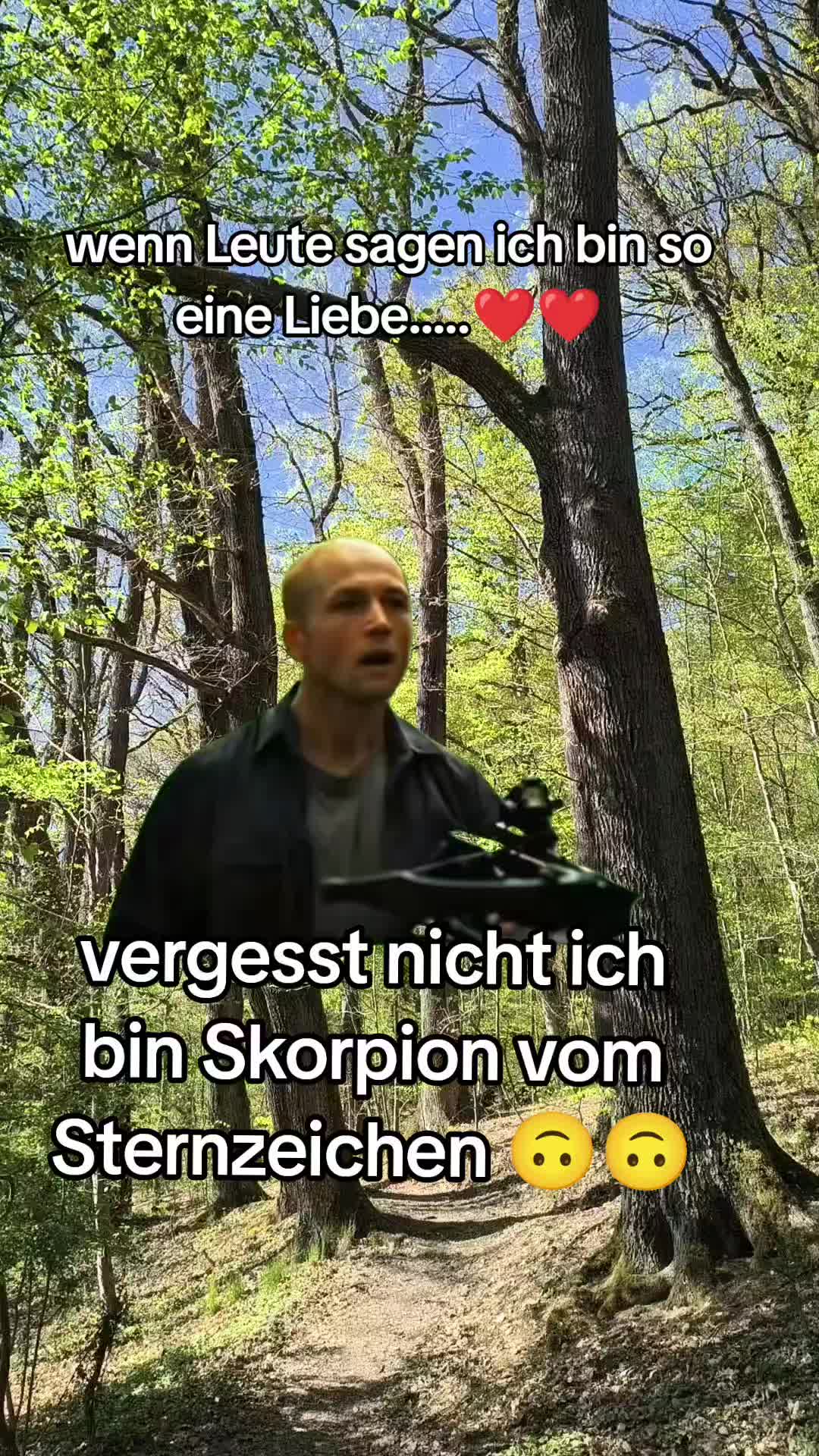 @Freya