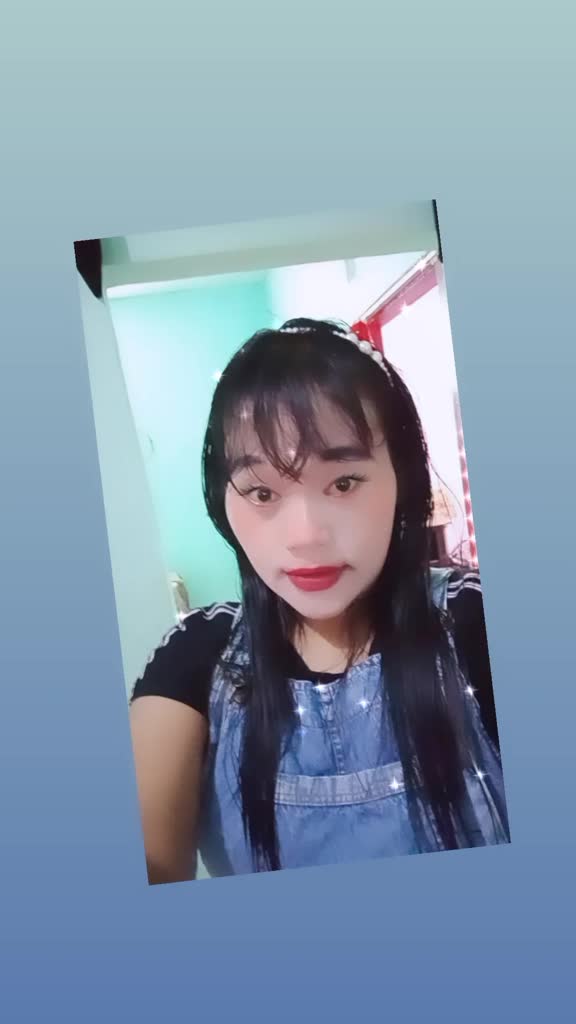 @karmila 123