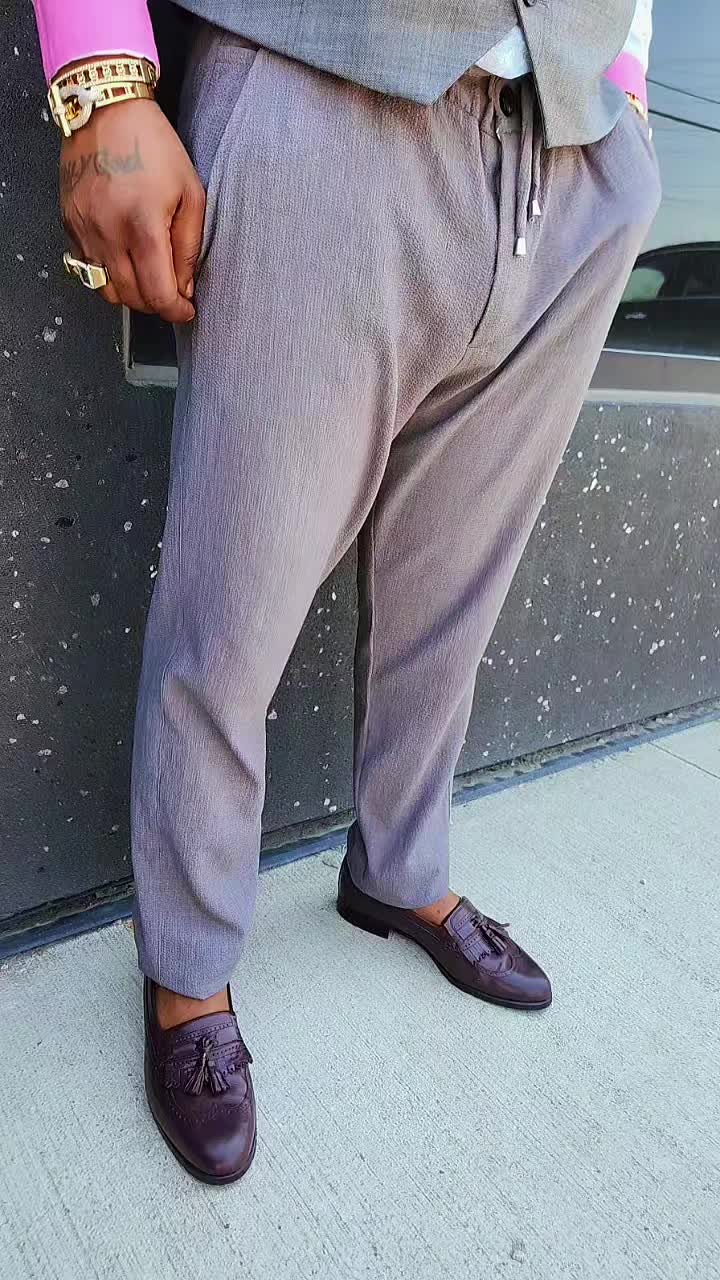 @Nana Akwasi