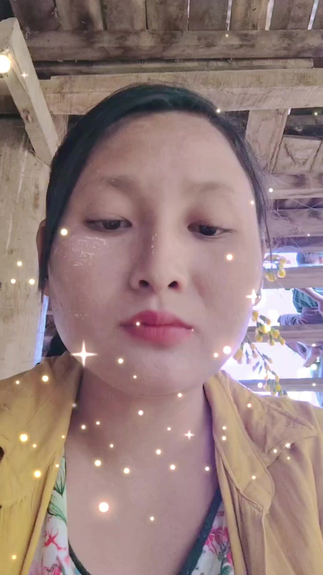 @user85287591307ြဖူ