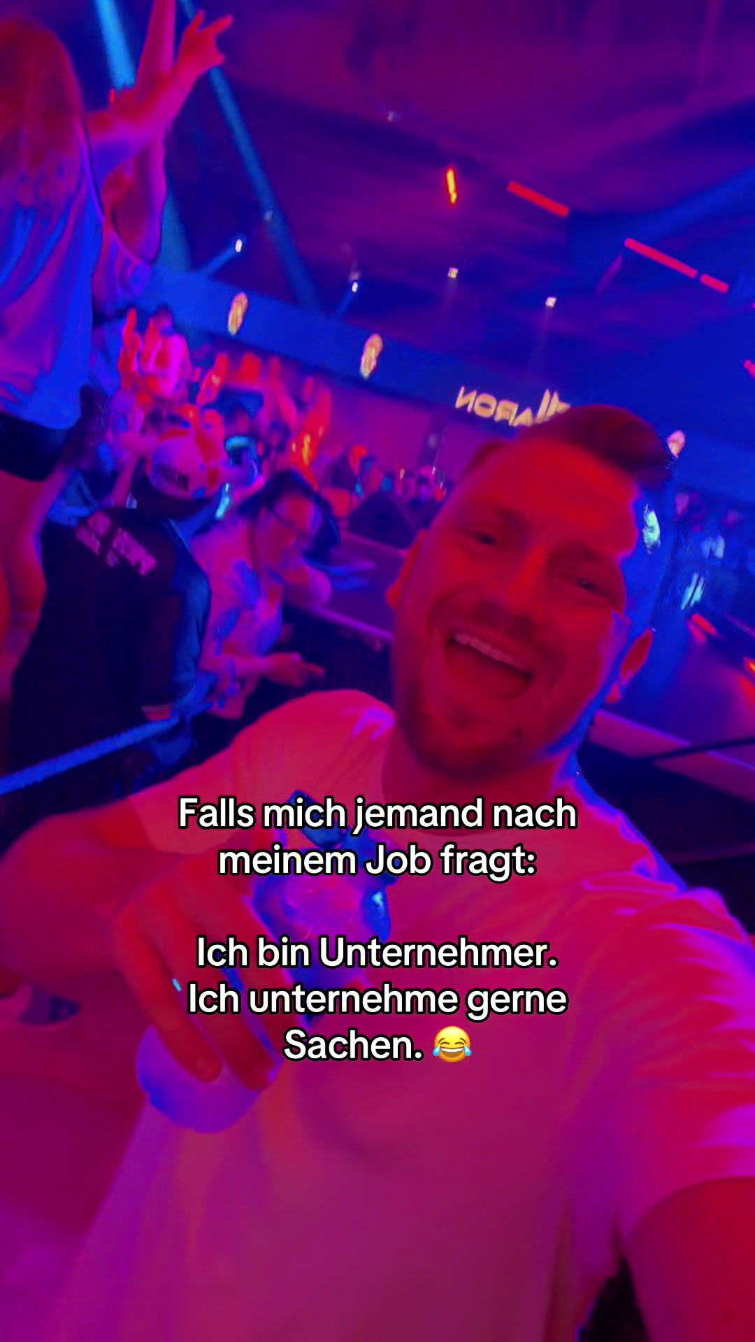 @Malle Andy