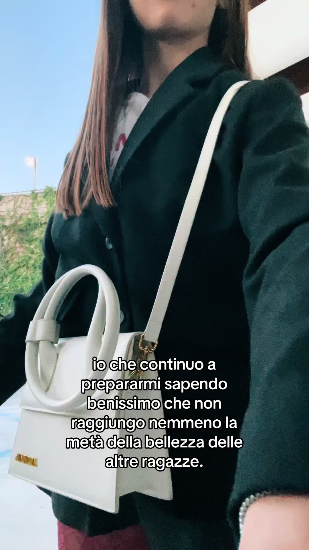 @spamm_mily