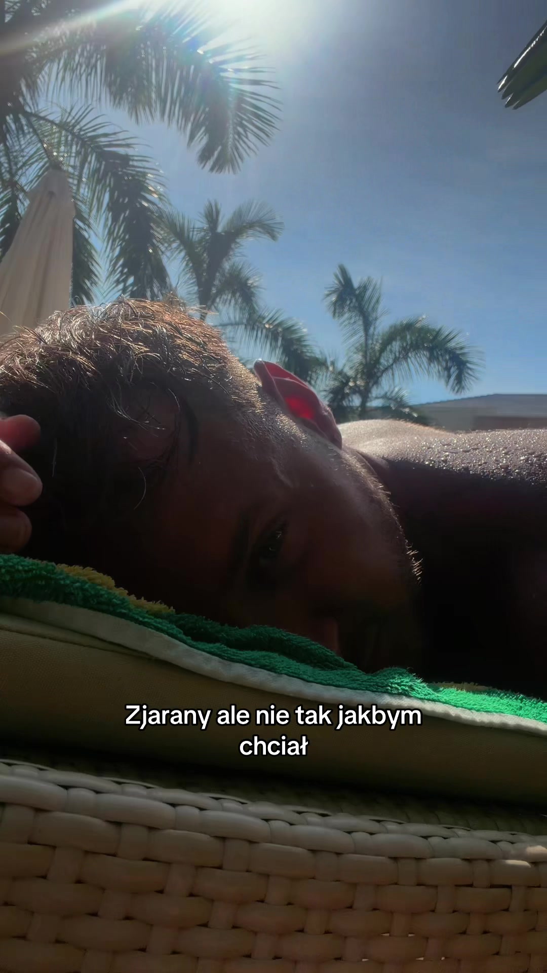 @albercik69