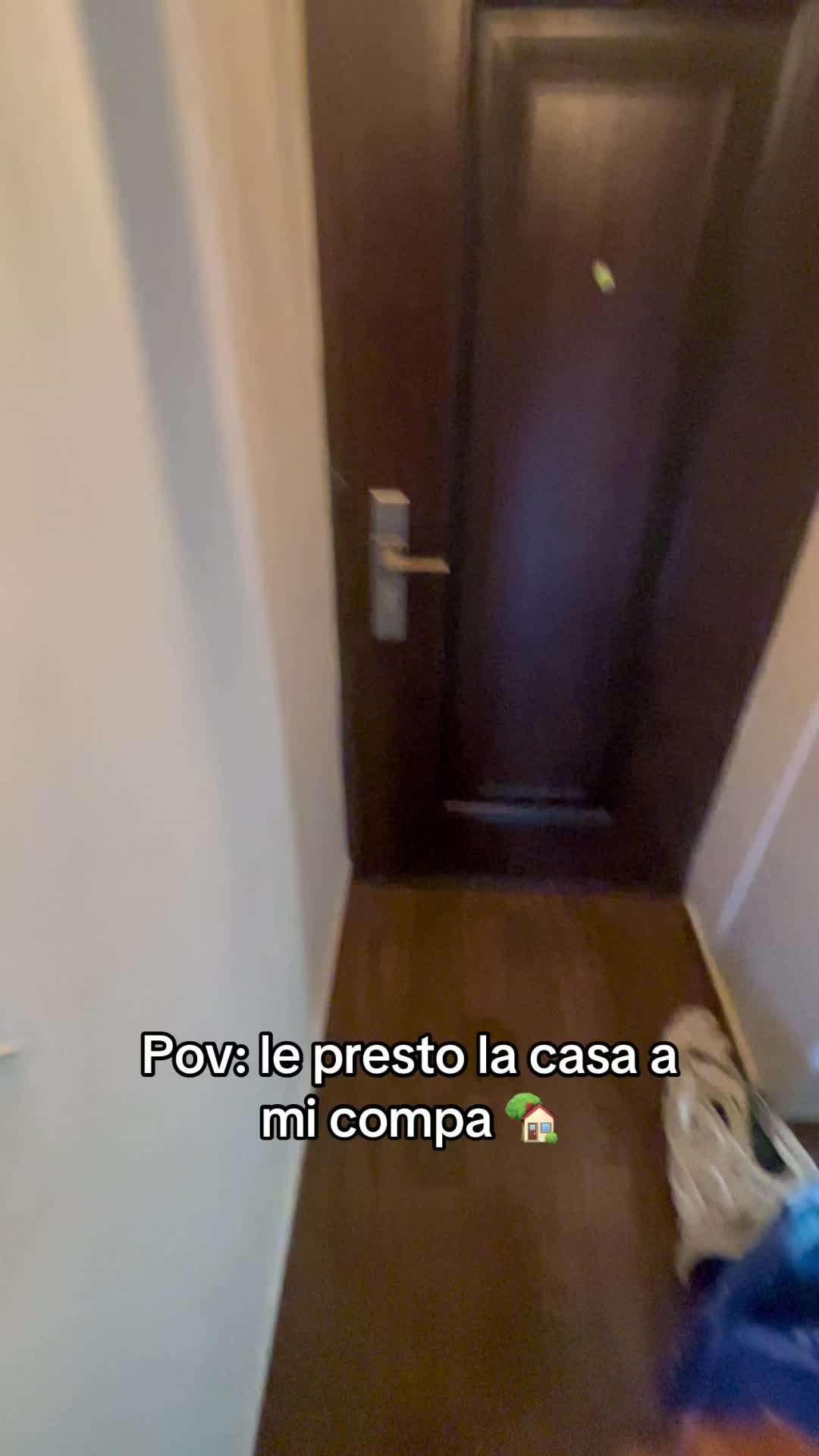 @6jossi
