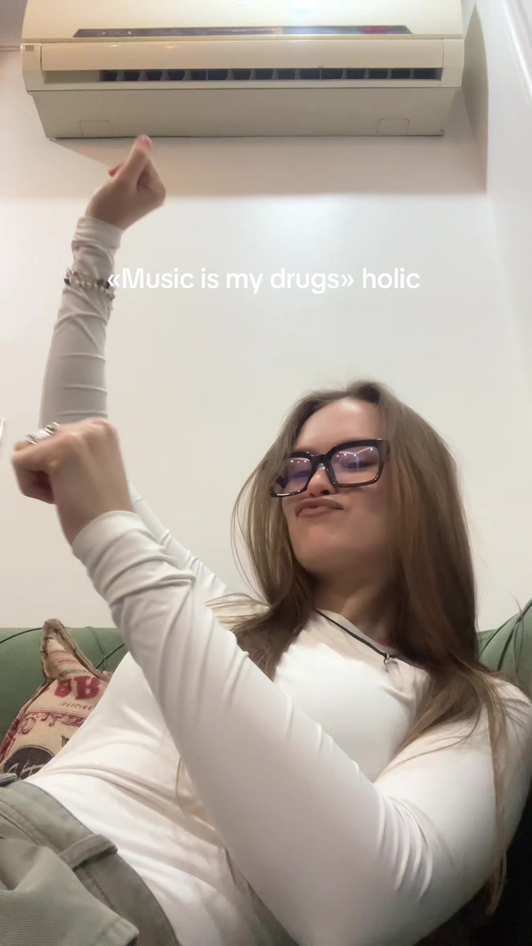 @Anastasiia