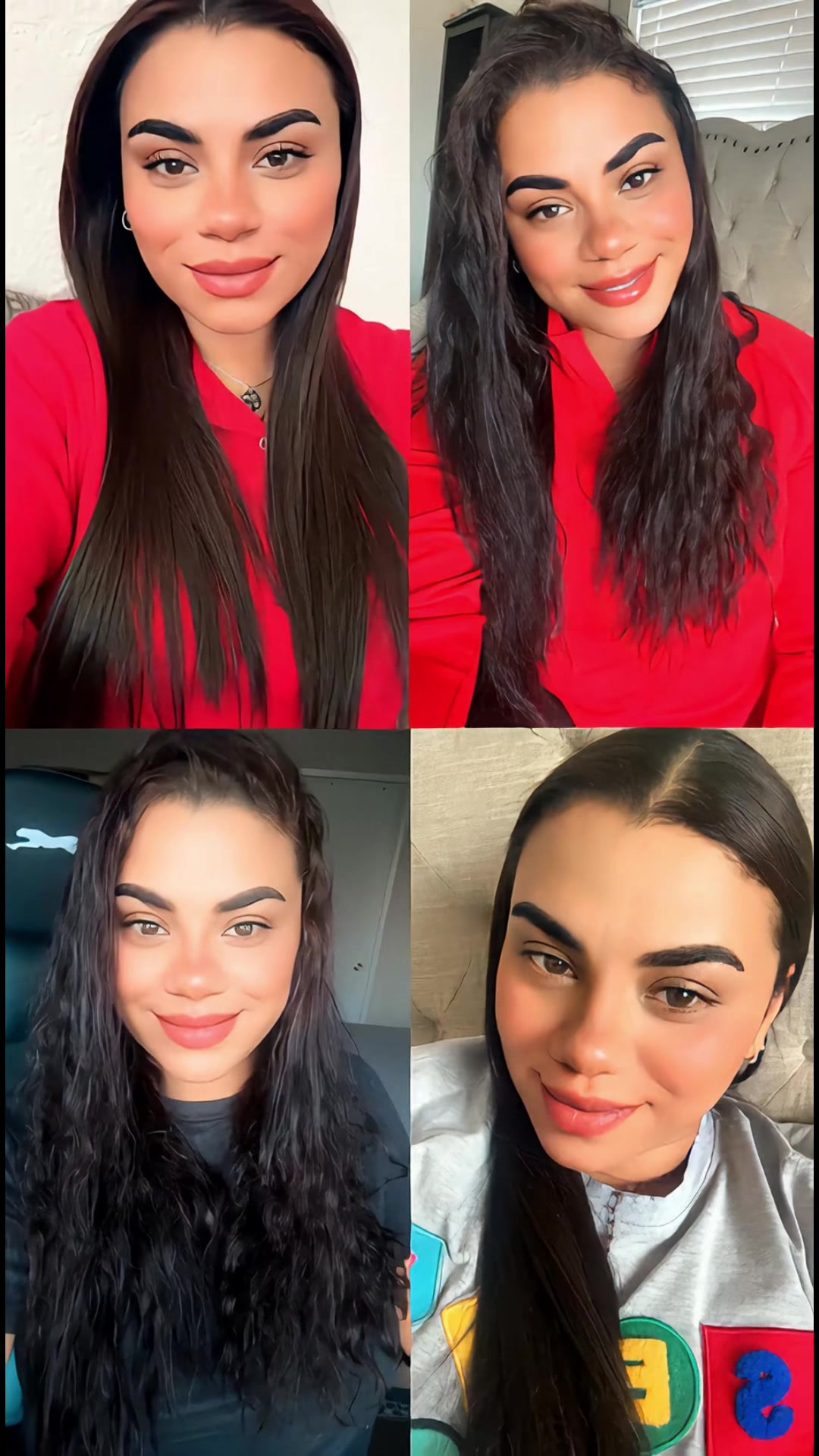 @Liz la chavala 👱♀️🍀
