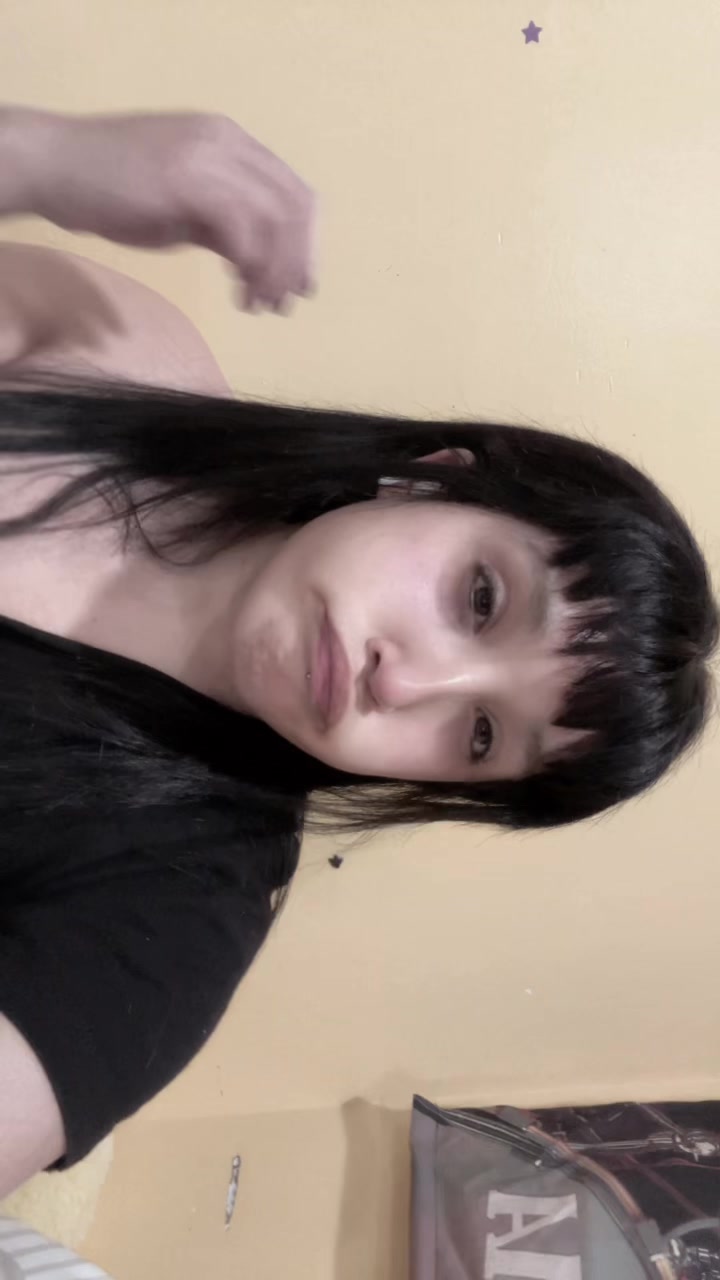 @Sw4gmonst3r