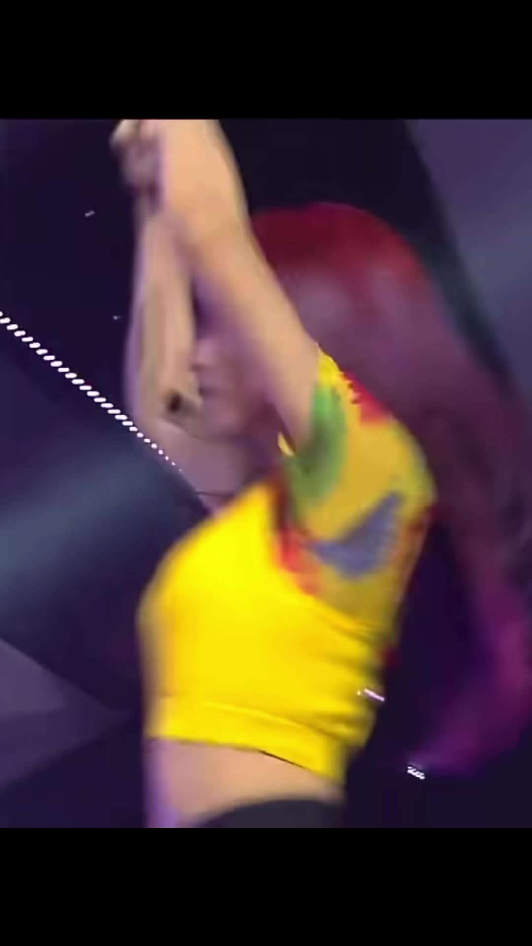 @๐ฒ๐๐๐_๐ด๐ถ๐ด๐ถ๐ต๐จ