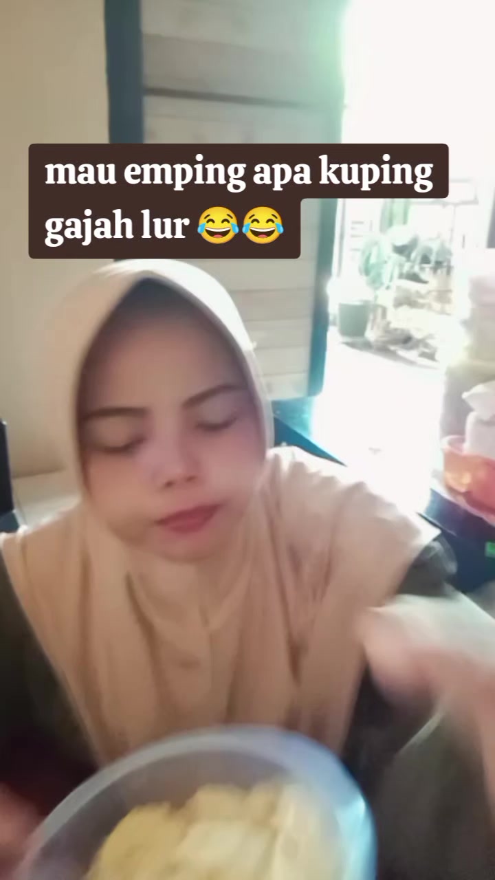 @🧡💙ERMAWATI 🧡💙