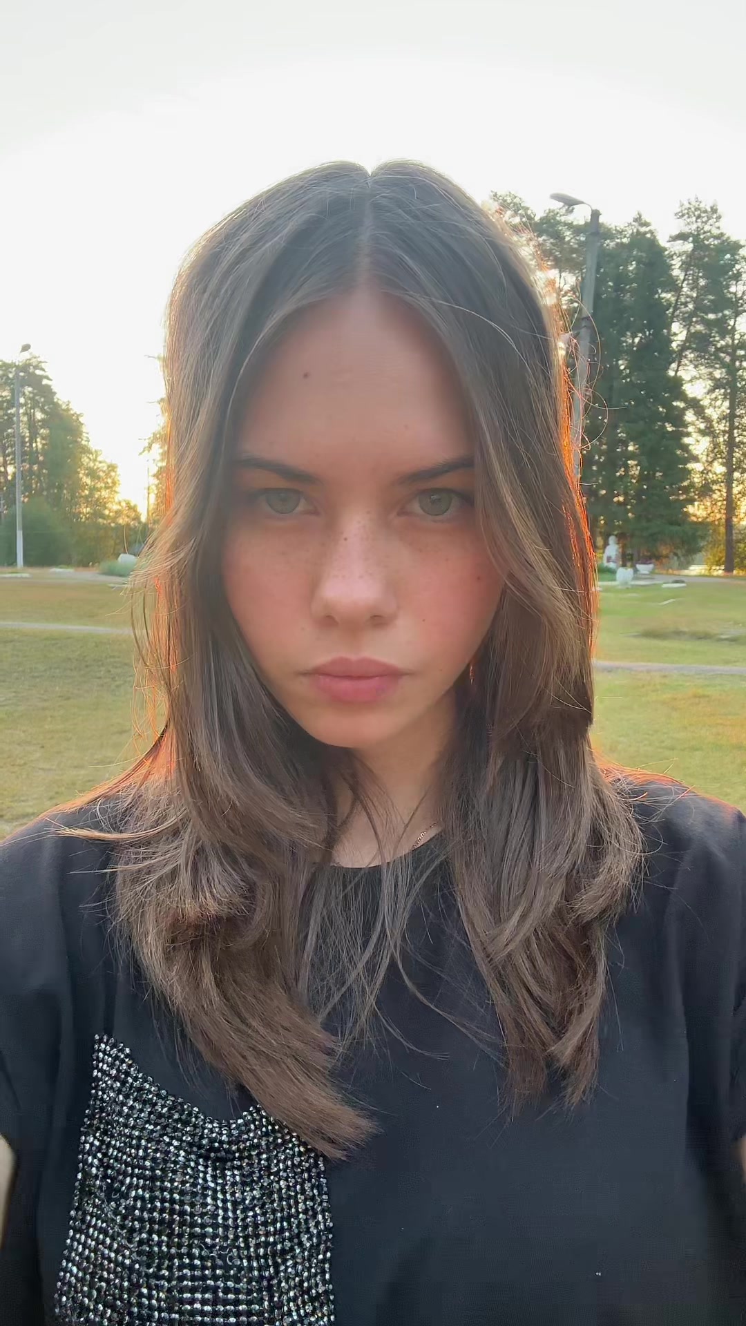 @humanaddict
