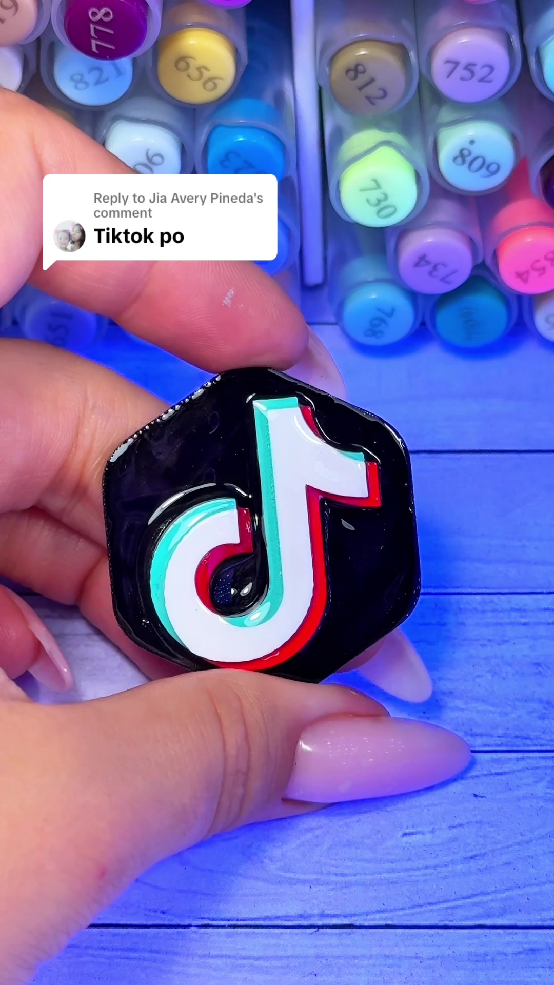 @LogoLab