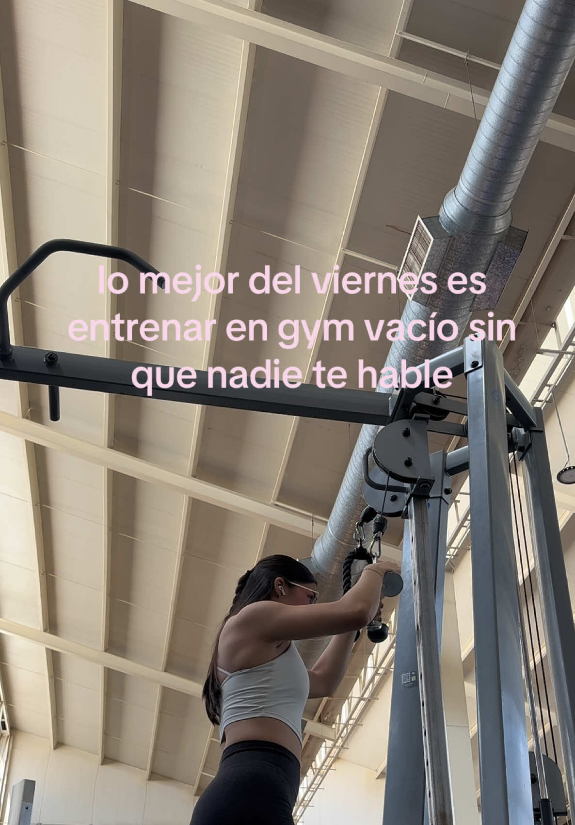 @Regina Rendón