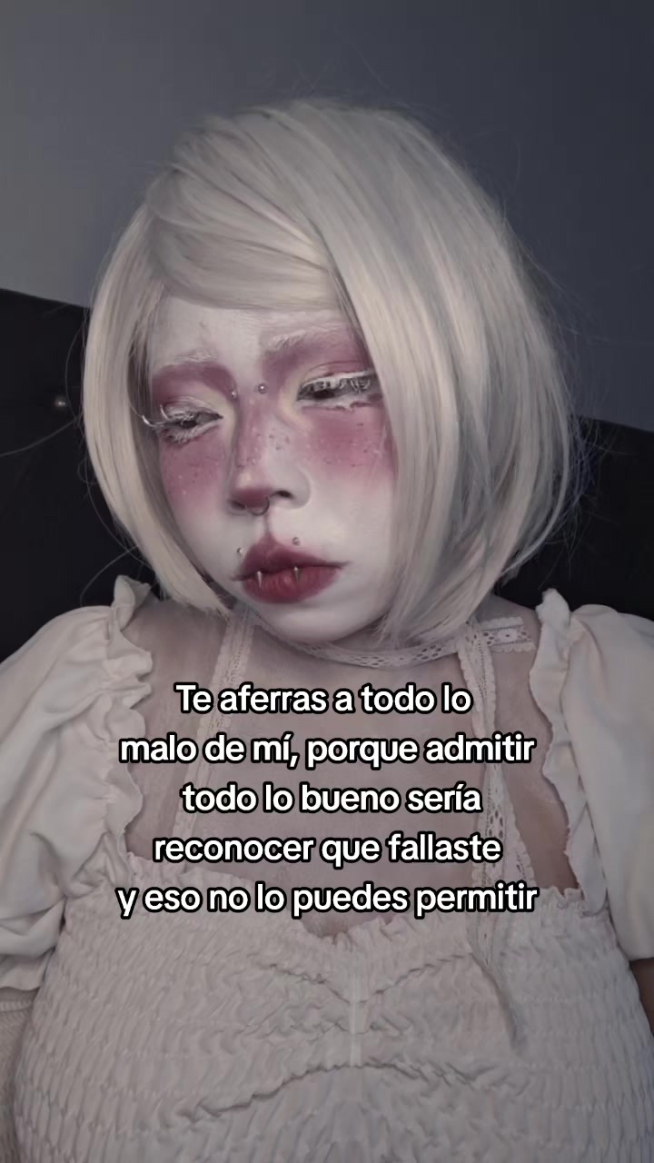 @Kidash Berry