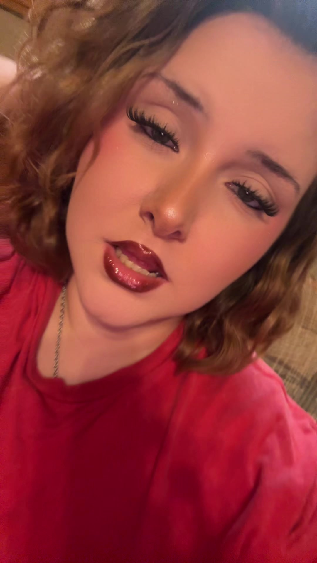 @girlypopmoth