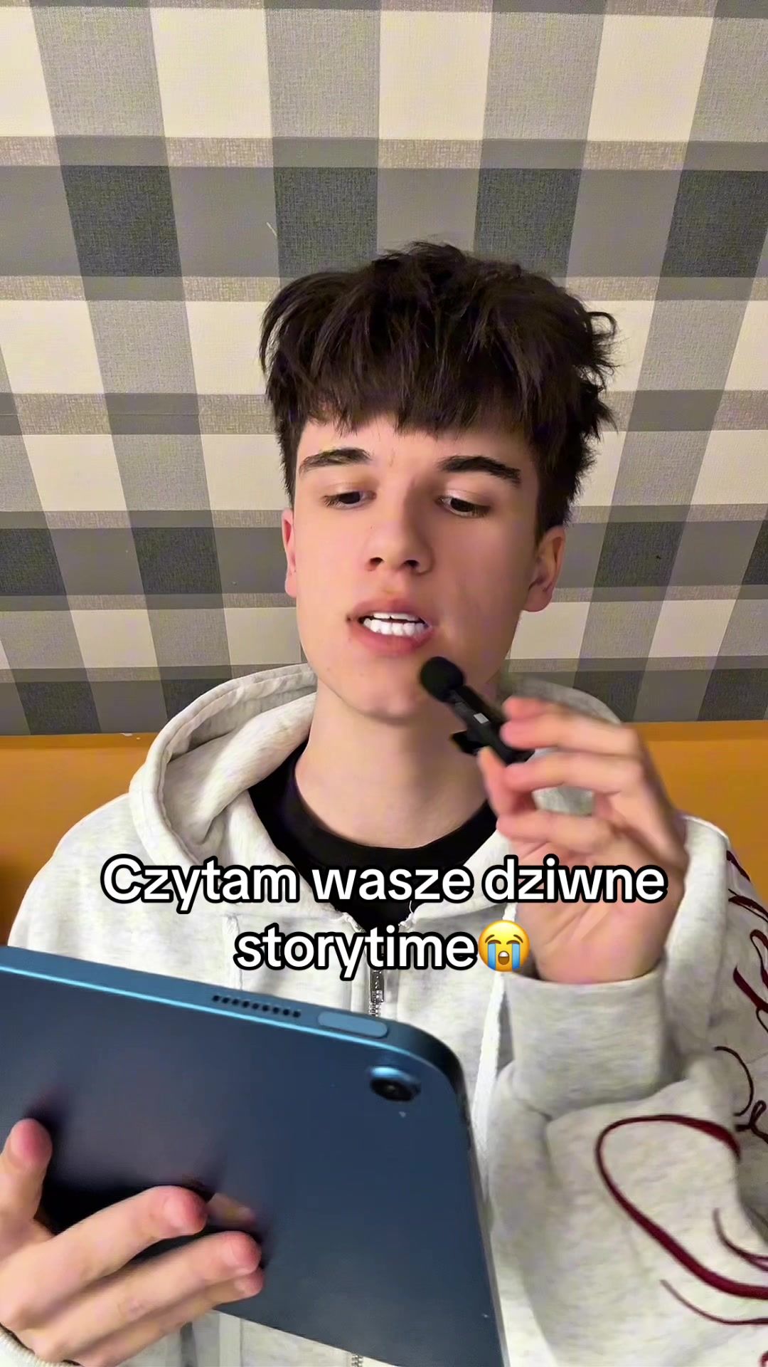 @𝐀𝐋𝐄𝐗