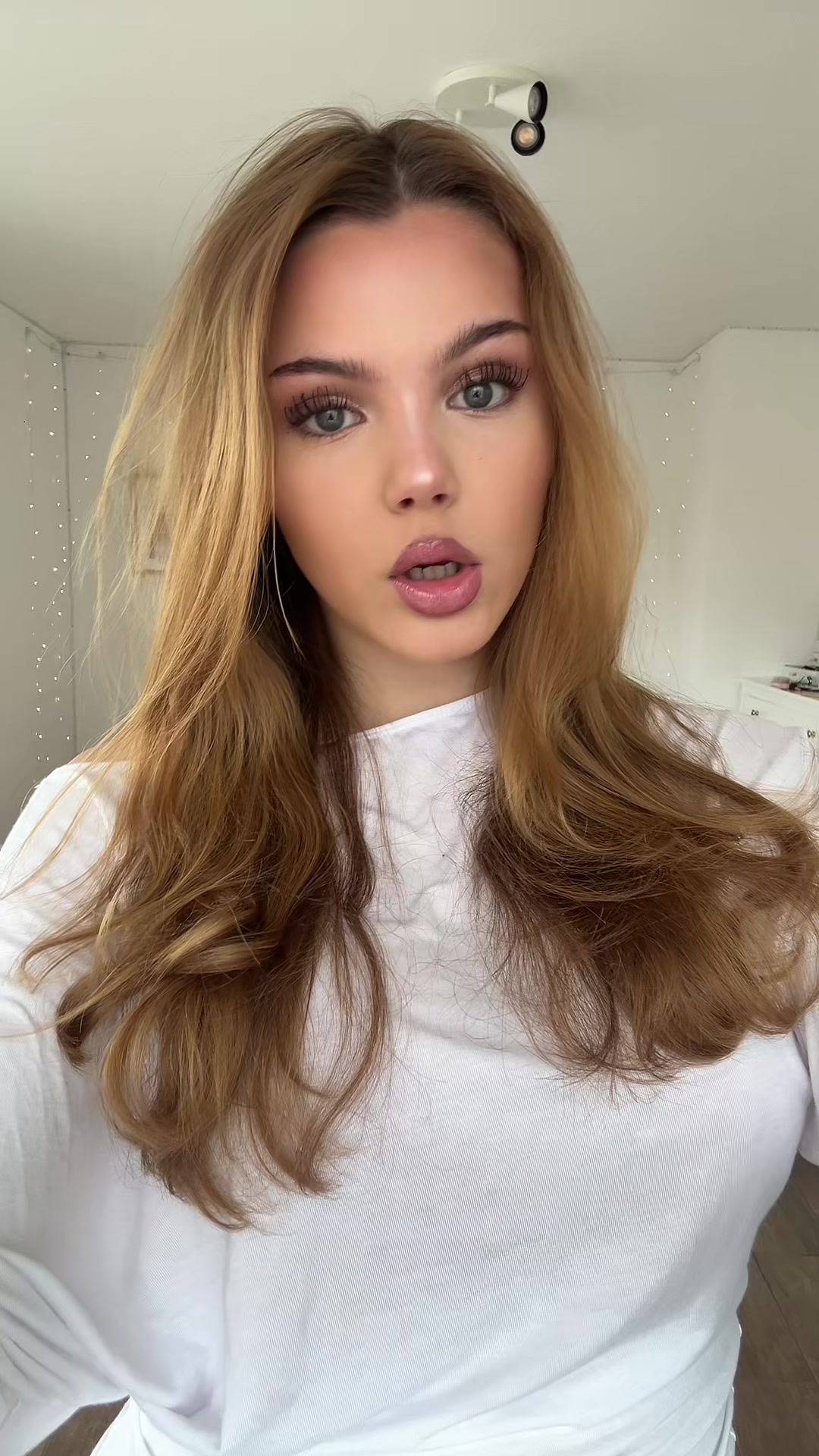 @Ella😚