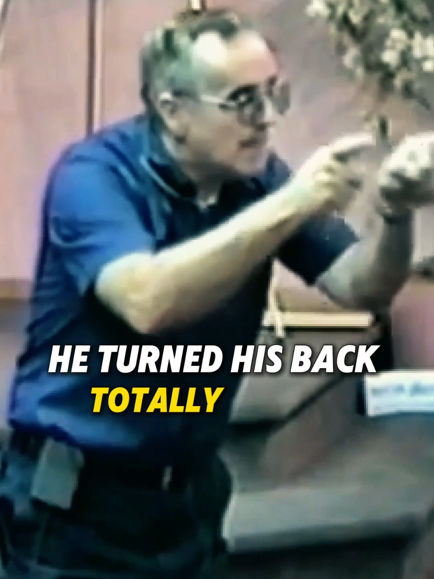 @Truth Archives