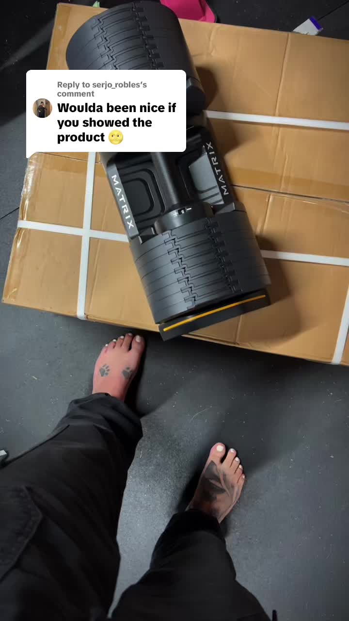 @initial_chaos