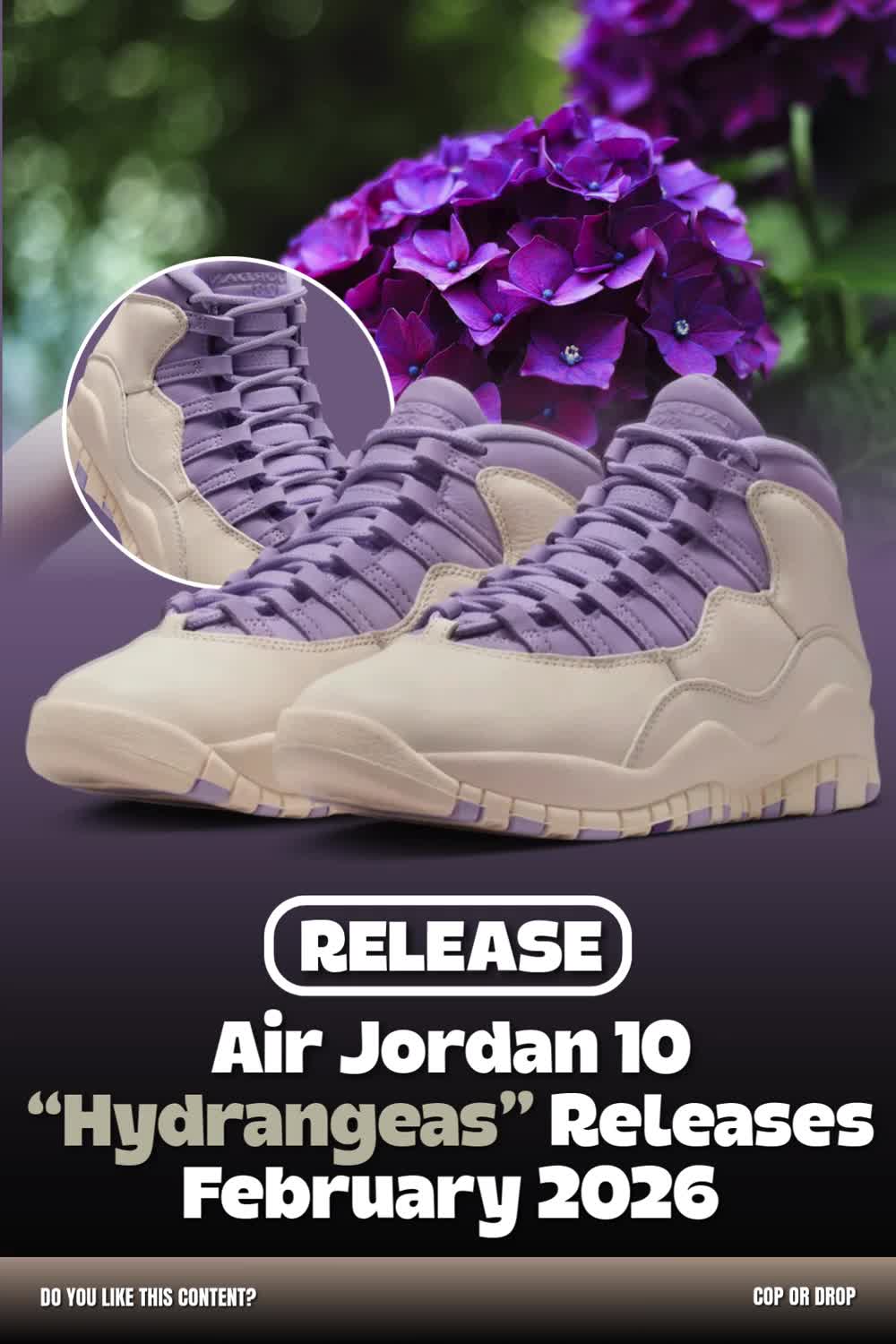 @Sneaker Go!!!