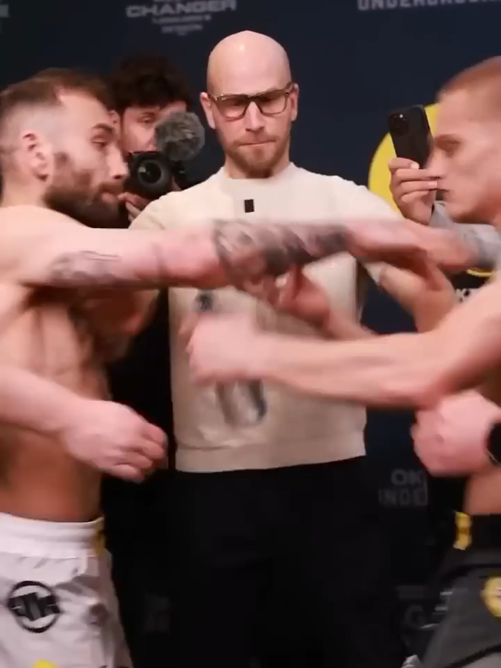@HystyiPRO