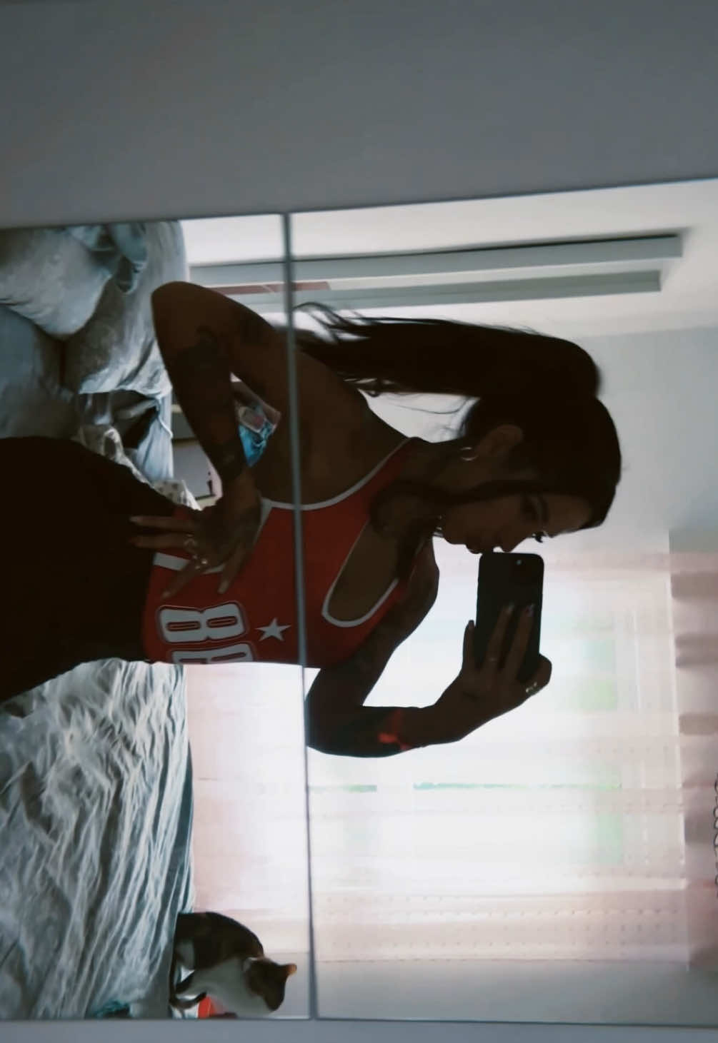 @Soy Bianca