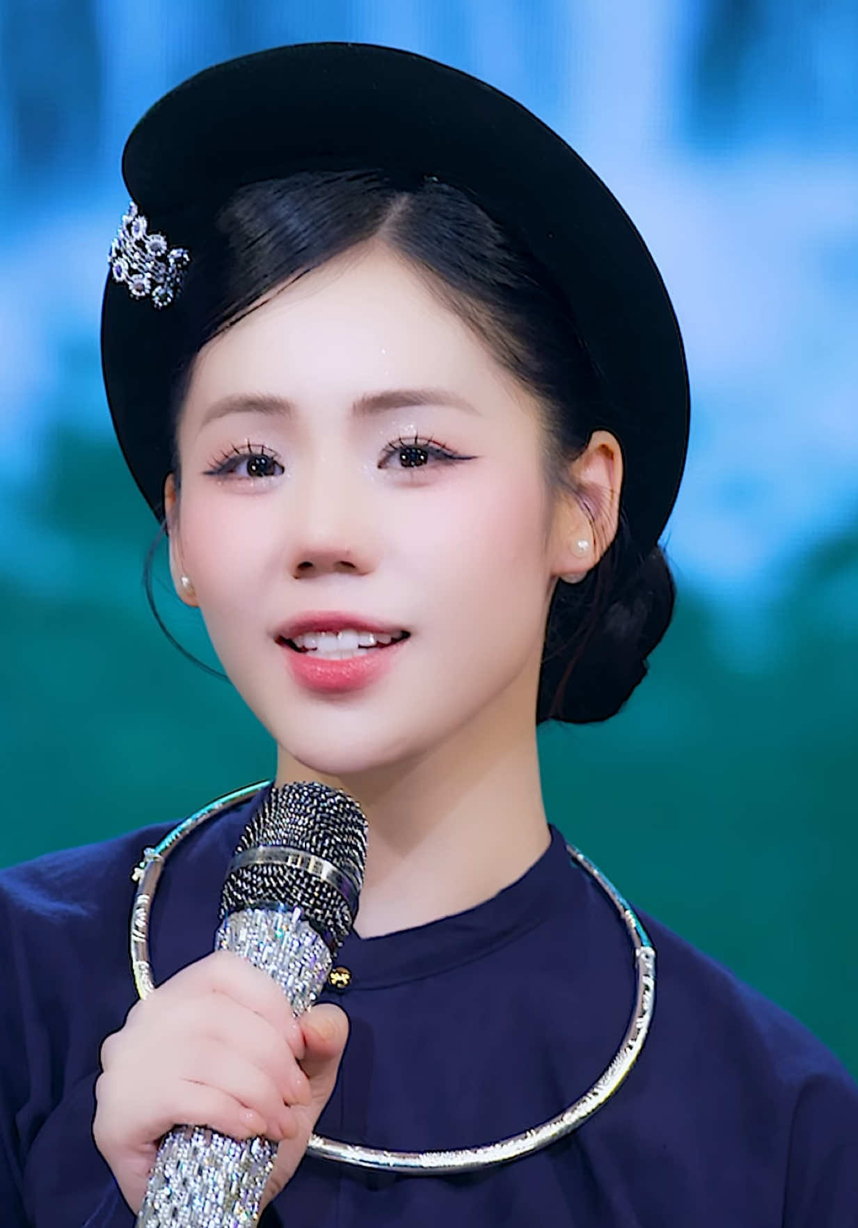 @Nguyễn Hương Ly