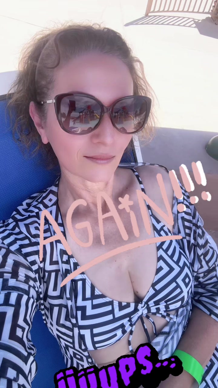 @Anagarcia38099