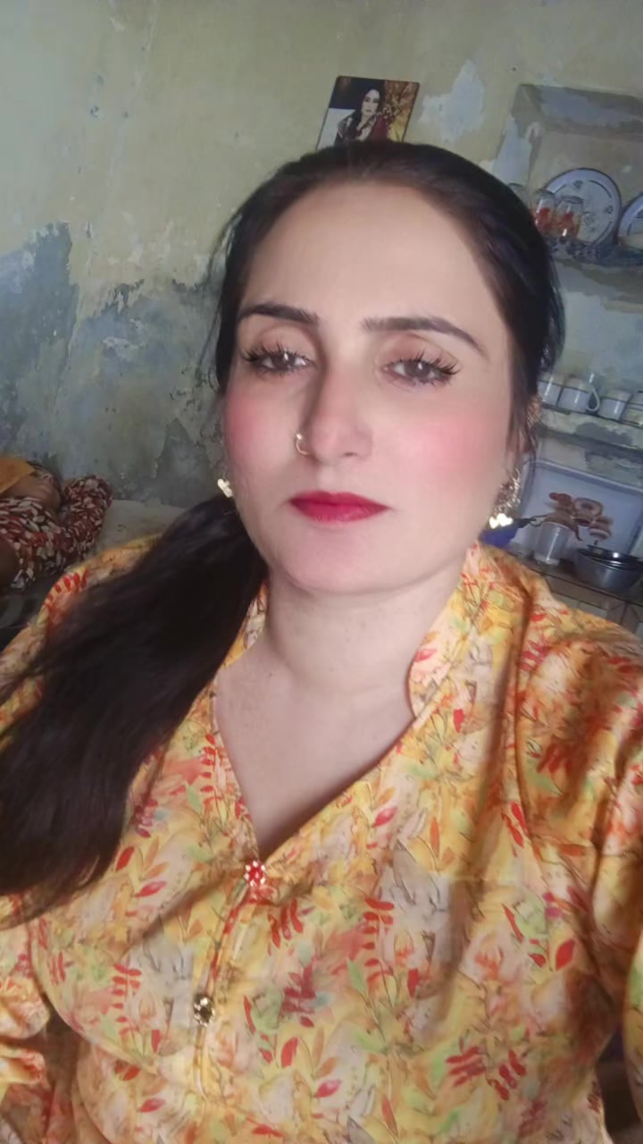 @Rajput
