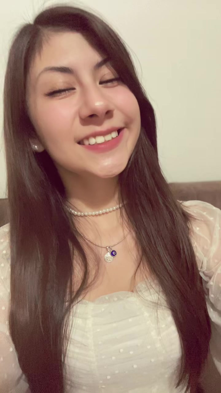 @nixieee