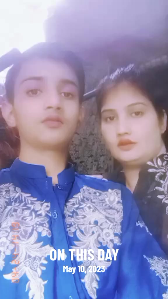 @🥰family Rockstar 💓