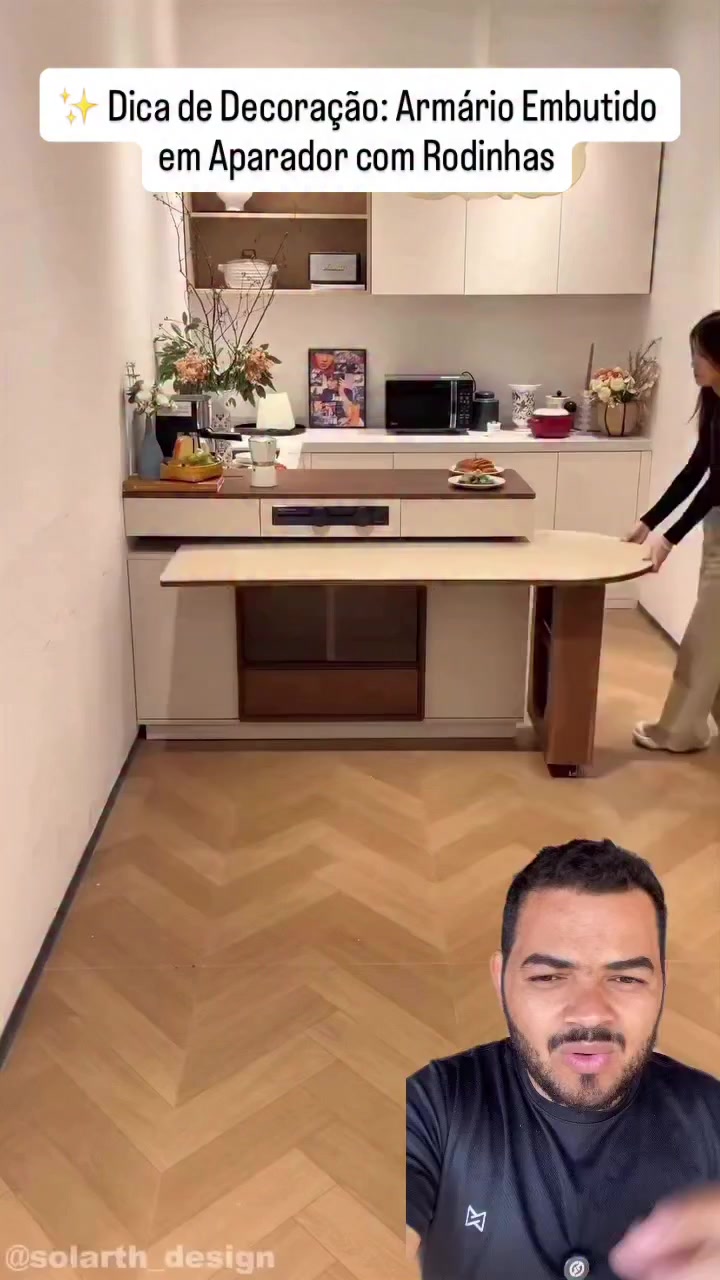 @Obrasilense