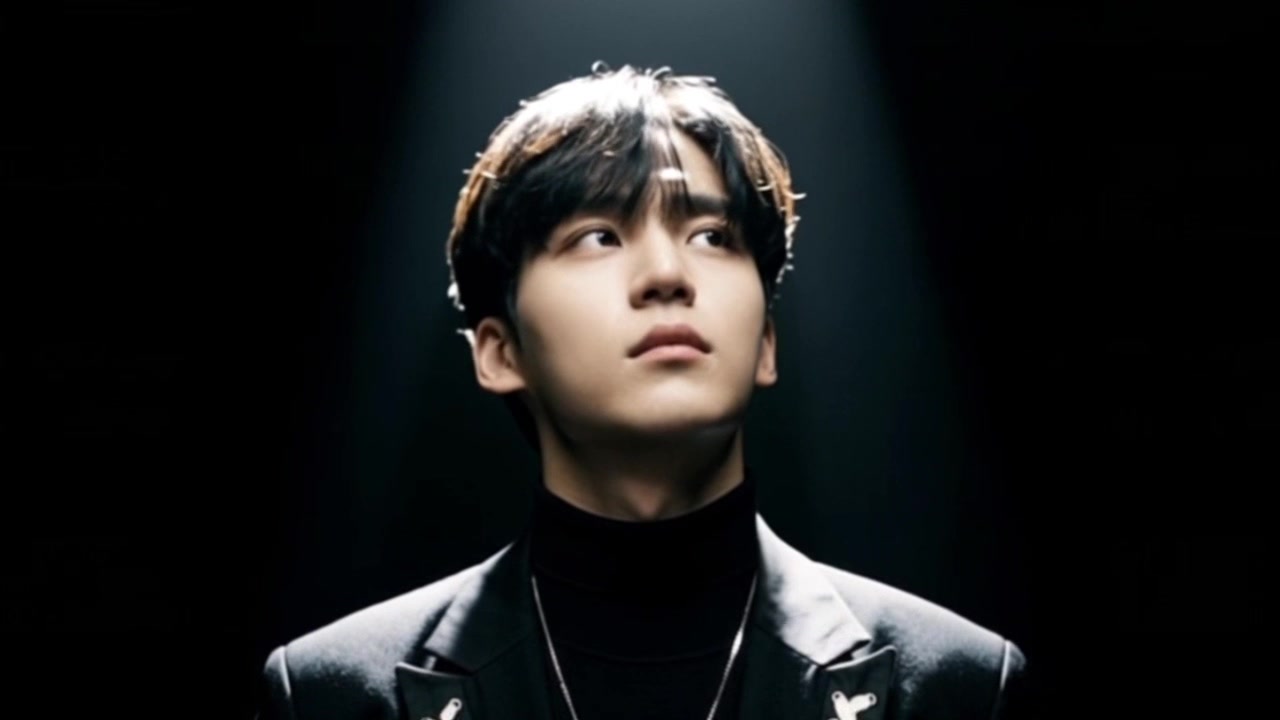@K-/POPlikely