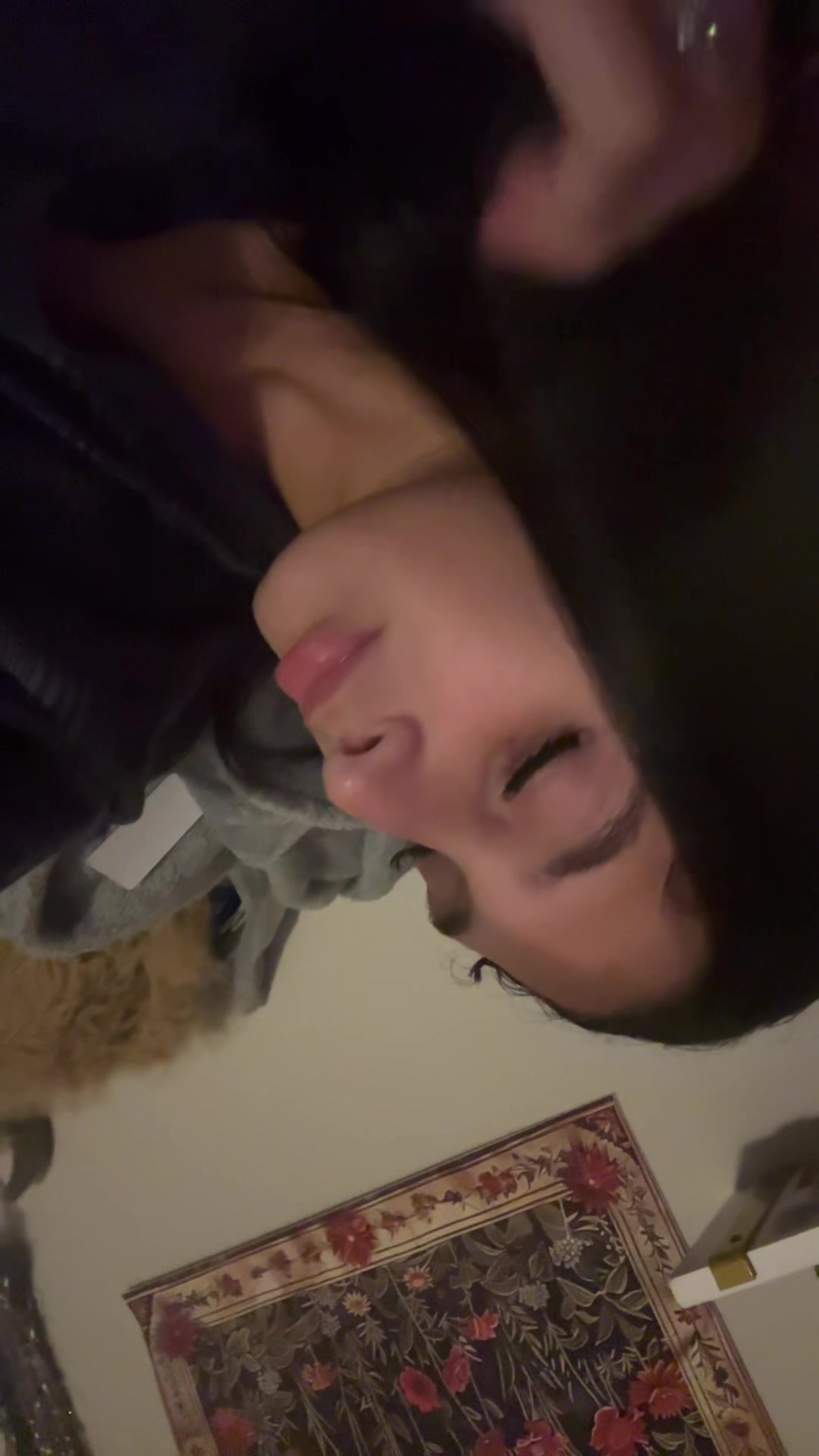 @justtsophiiie