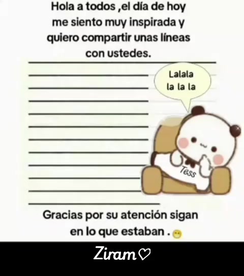 @Ziram