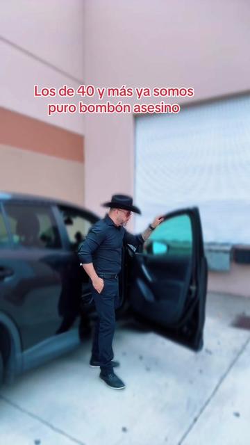@peloncito_24