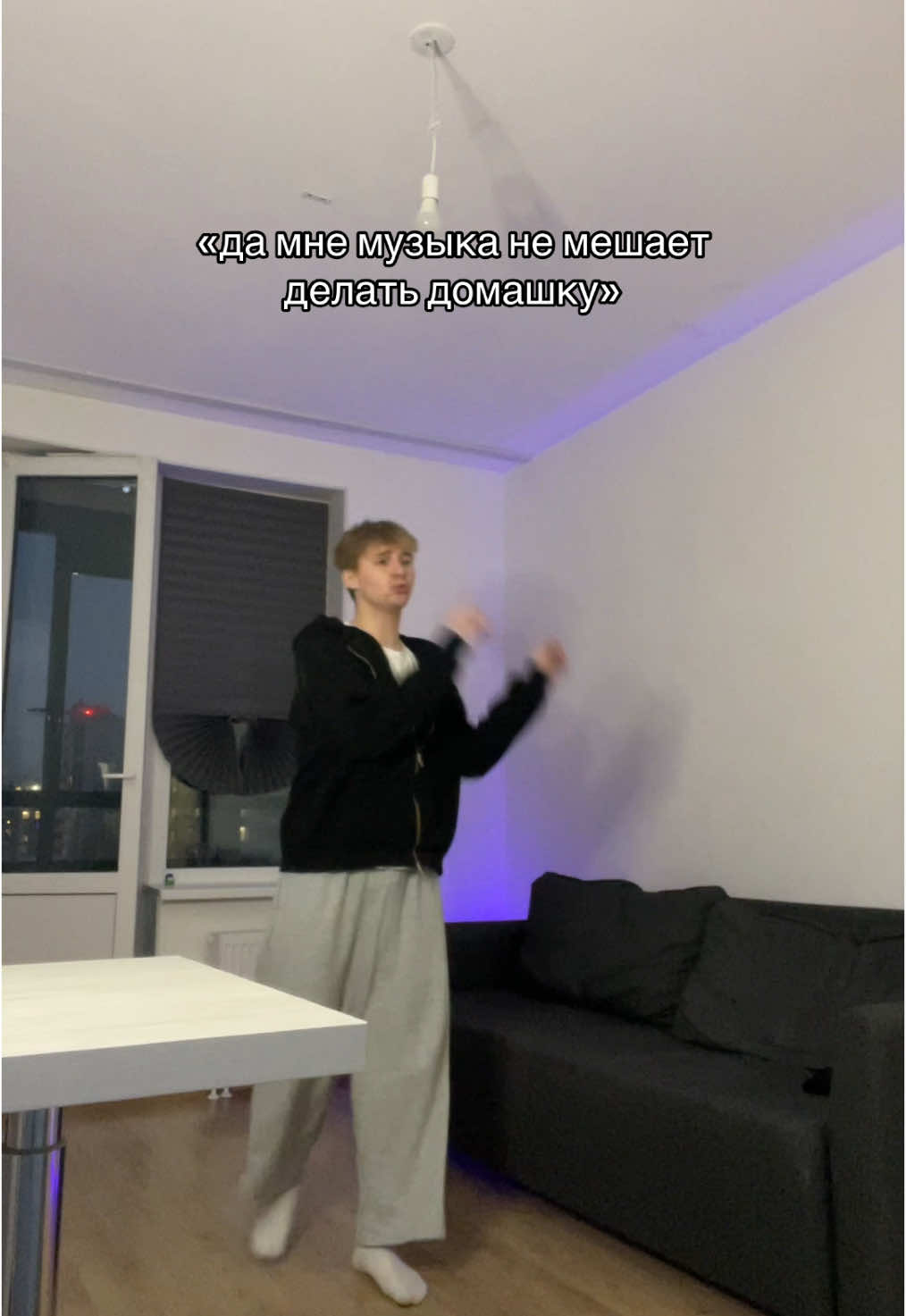 @shmelllnik