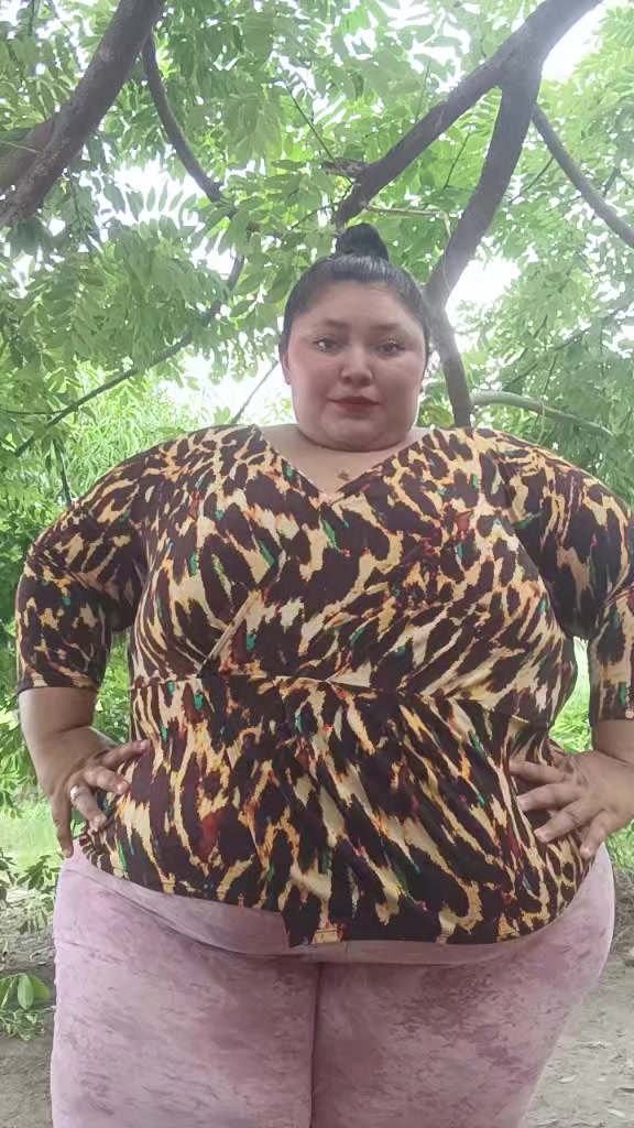 @Velázquez 503🌞