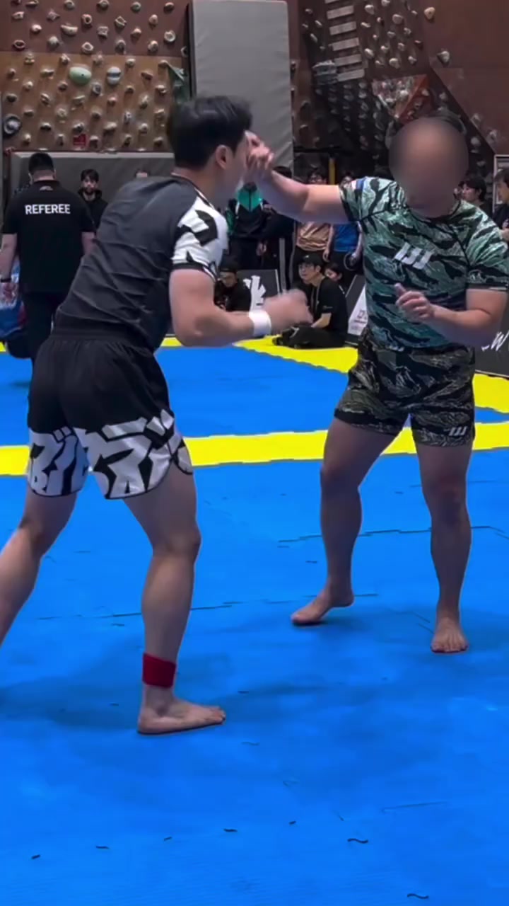 @bjj memes br