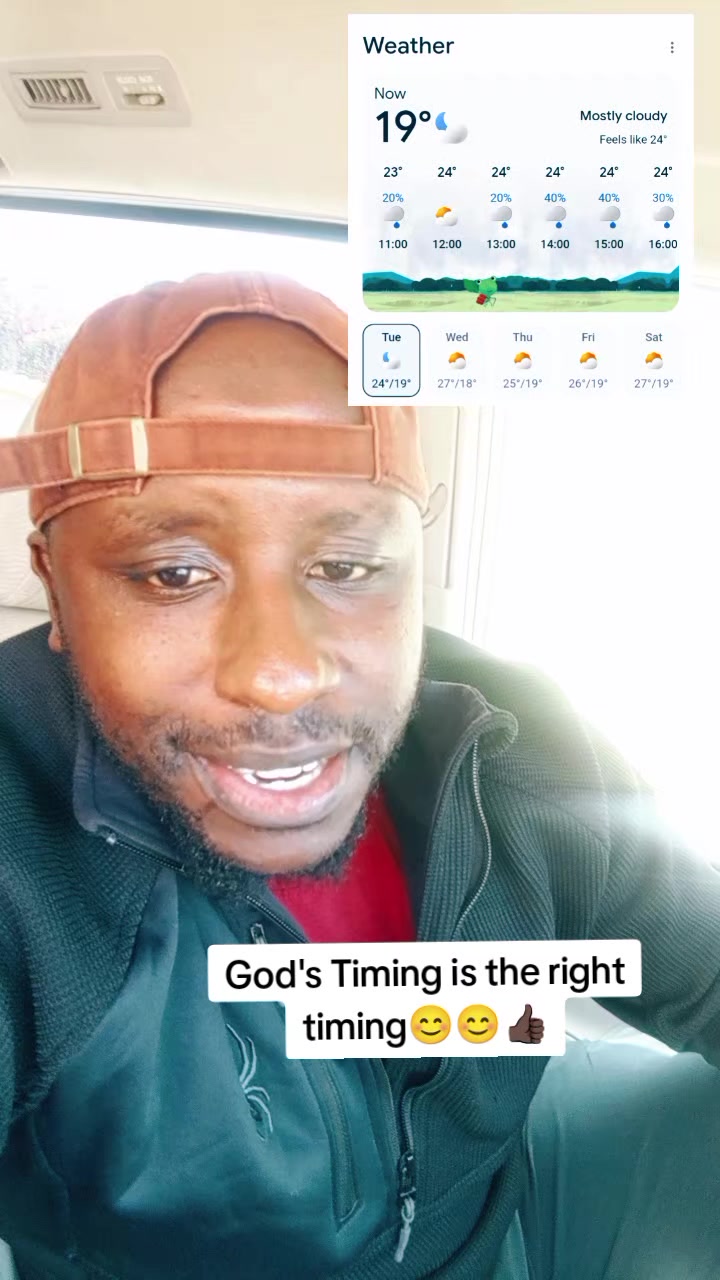 @🇺🇬Social King&bull;Social K🤴🏿NG