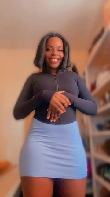 @Kenyanluobae