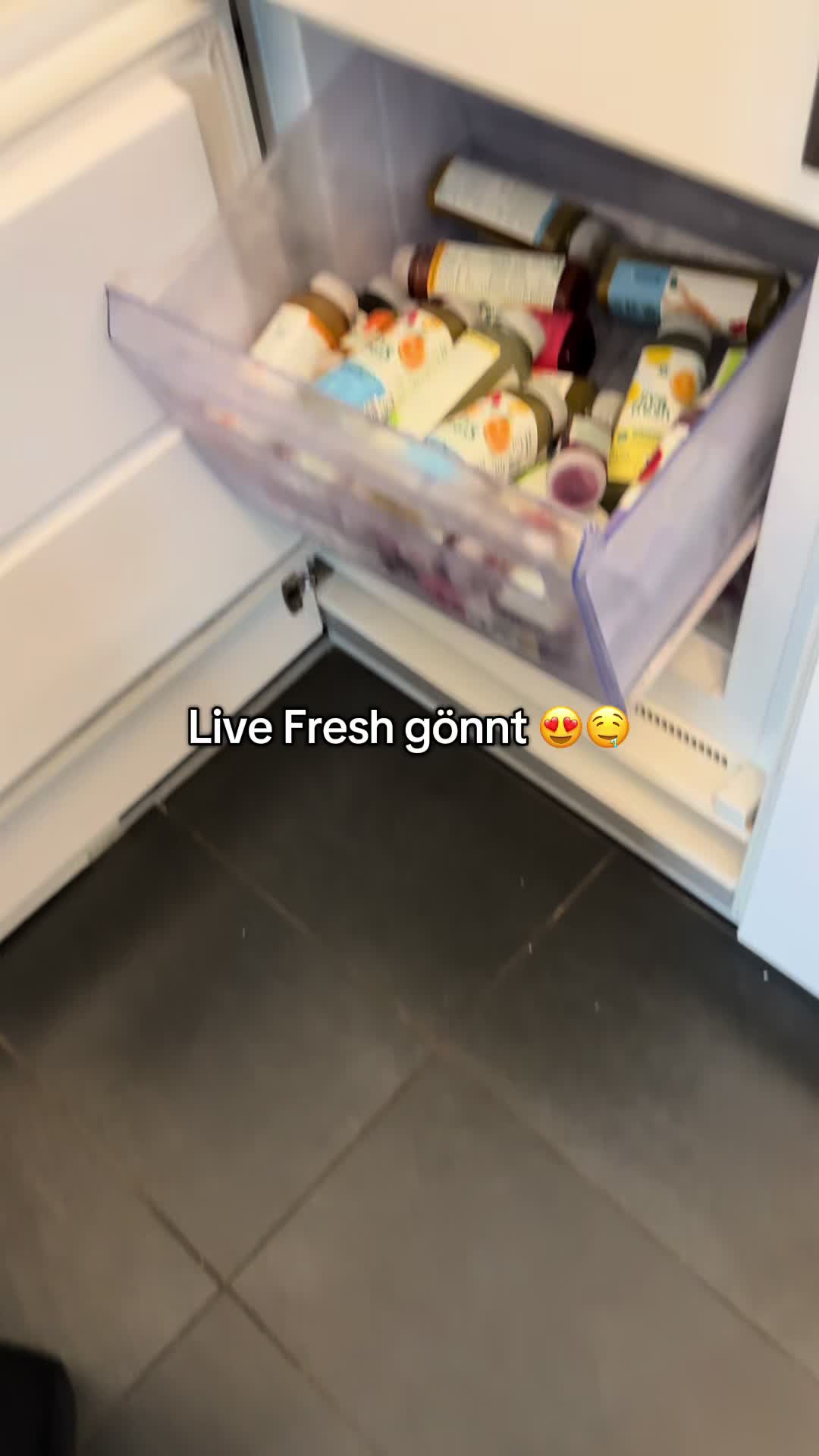 @benfastlane