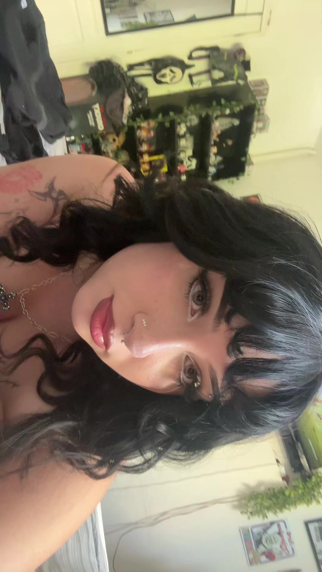@Gakurai 🖤