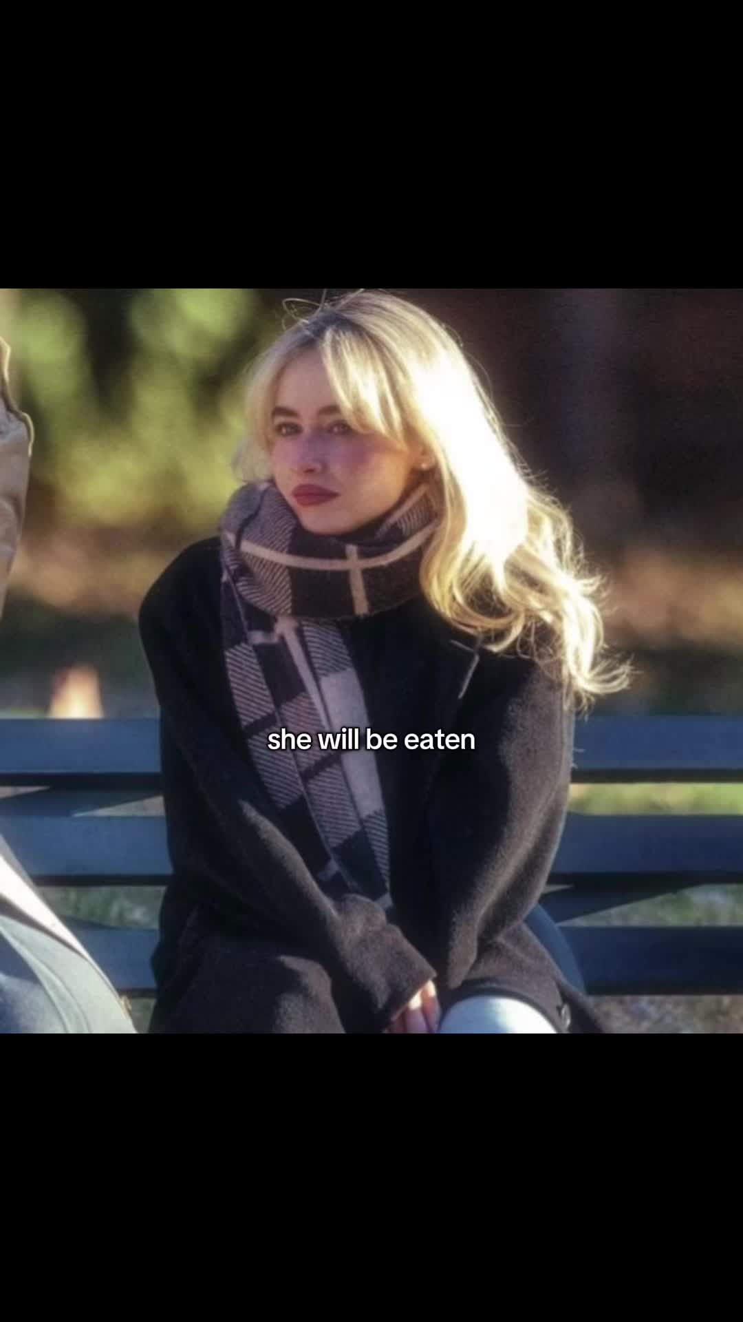 @♀