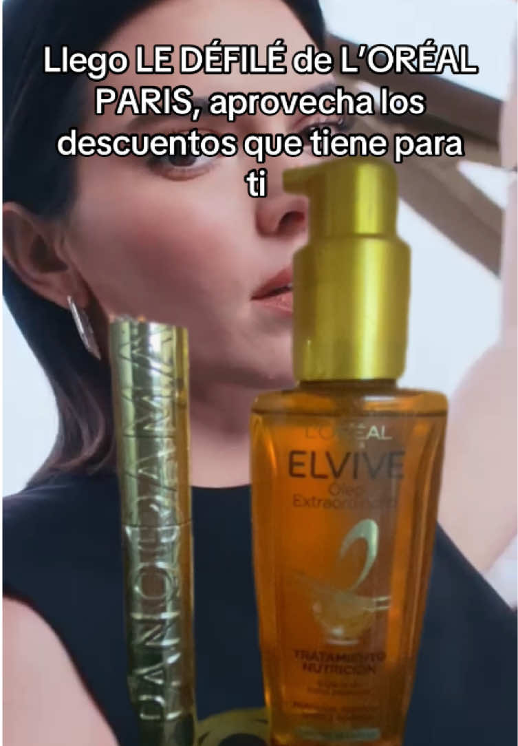 @Blanca H.G