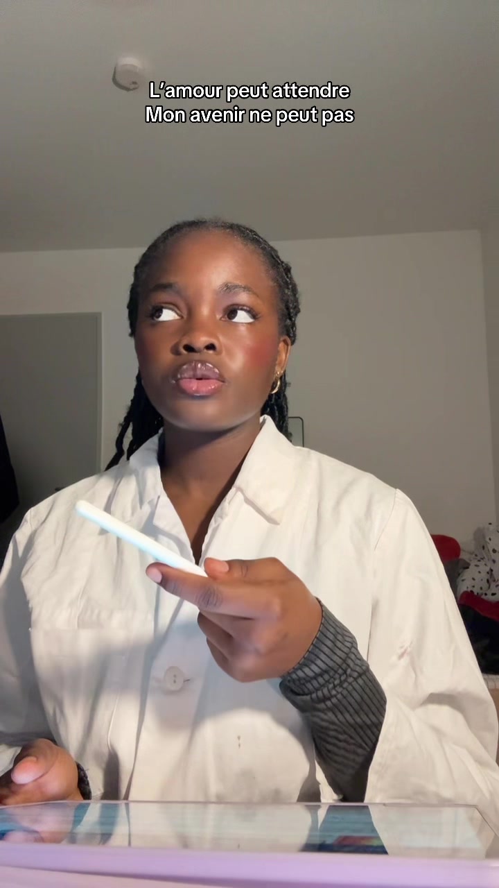 @Miss_Bih_Ornella👩🏽&zwj;⚕️