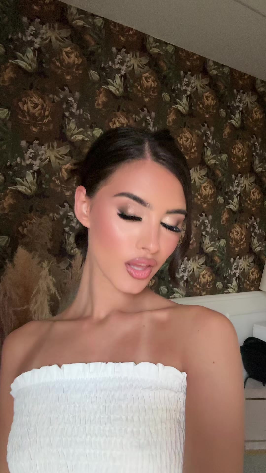 @C🥂💋⭐️💌