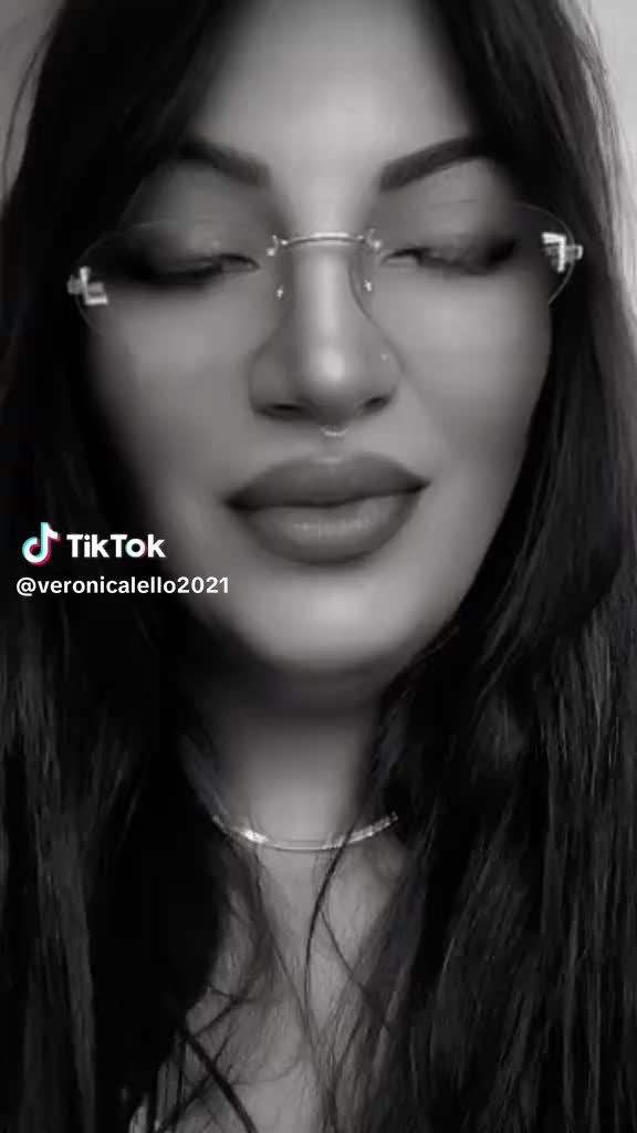 @patriziadellacquila90