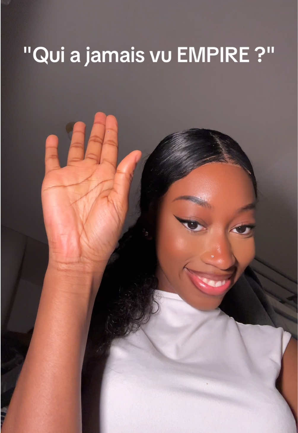 @aby.man&eacute;🇸🇳